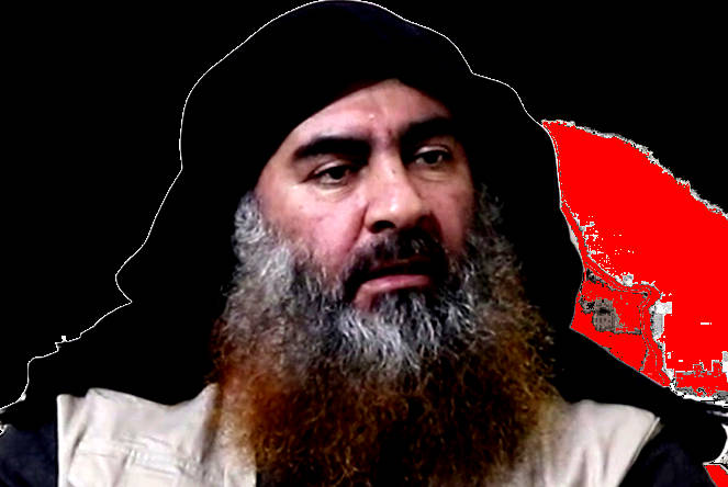 Trump Annuncia la Morte di Al-Baghdadi ma la Russia Frena